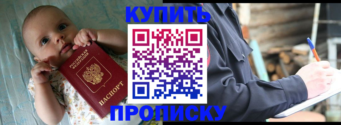 прописка поиск в Черняховске